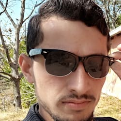 hurairaabbasi12