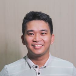 trungkien94