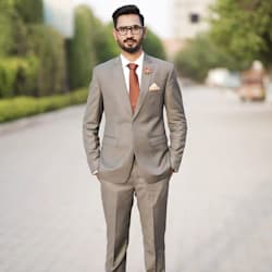 khuramsanghi