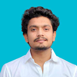 shivamchaudh503