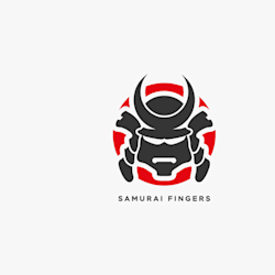 samuraifingerz