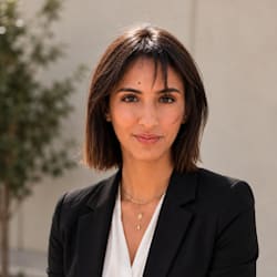 salmaboujid