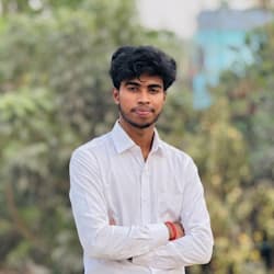 pratik41032