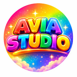 avia_clinton