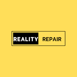 reality_repire