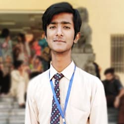 uzair0