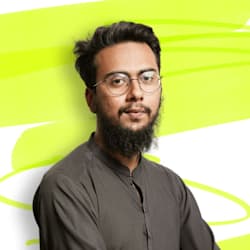 abdullahraja
