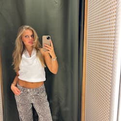 sophia_thomps0