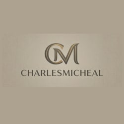 charle_mic