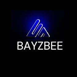 bayzbee