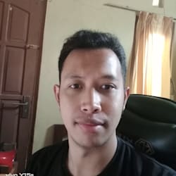 nurfaizun