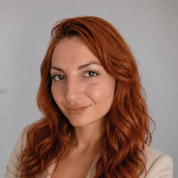 maja_drobac