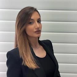 drazena_v
