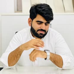 muhammadusama0r