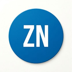 zebayounas