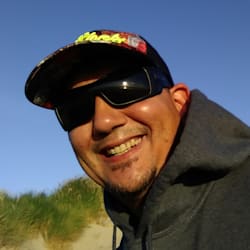 kevmcc