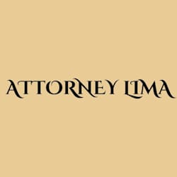 attorney_lima