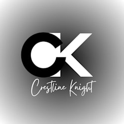 knightink_1