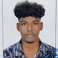 ananth_kumar5