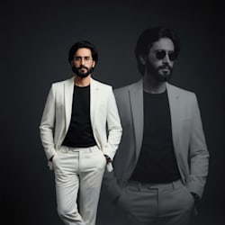 sam_smiths29