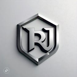 ruby_james10