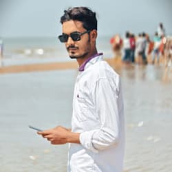 official_saeed