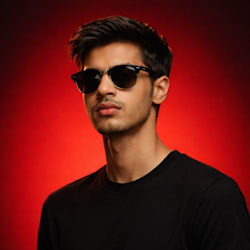 shahrry
