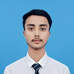 abbasi543