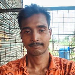 joysarkar912