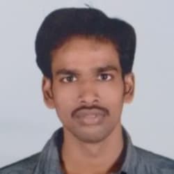 prasanth1249