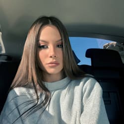 alexandrav16