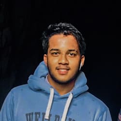 vishwaisuru