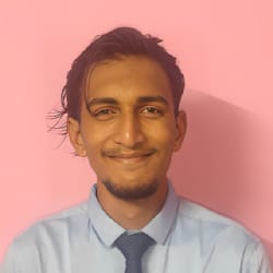 chandas_patel