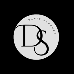 david__sanchez1