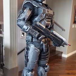daves_smith342