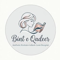 bint_e_qadeer