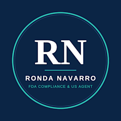 ronda_navarro