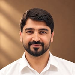waseemraza5552