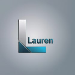 trustlauren1