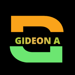 gideonadegbo392