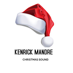 mandrekendrick