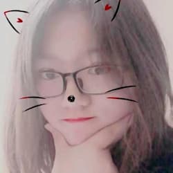 chyyeeq