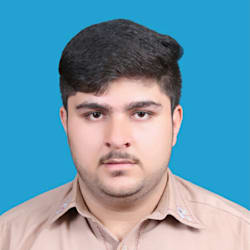 rehman_mansoor