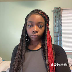 asiarogers404