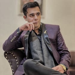 sami_khan679