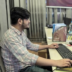 sifat_wp_dev