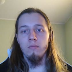 tarnos