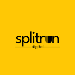 splitrun