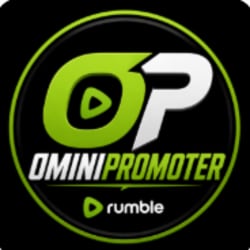 omnipromote