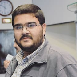 hassankhan78642